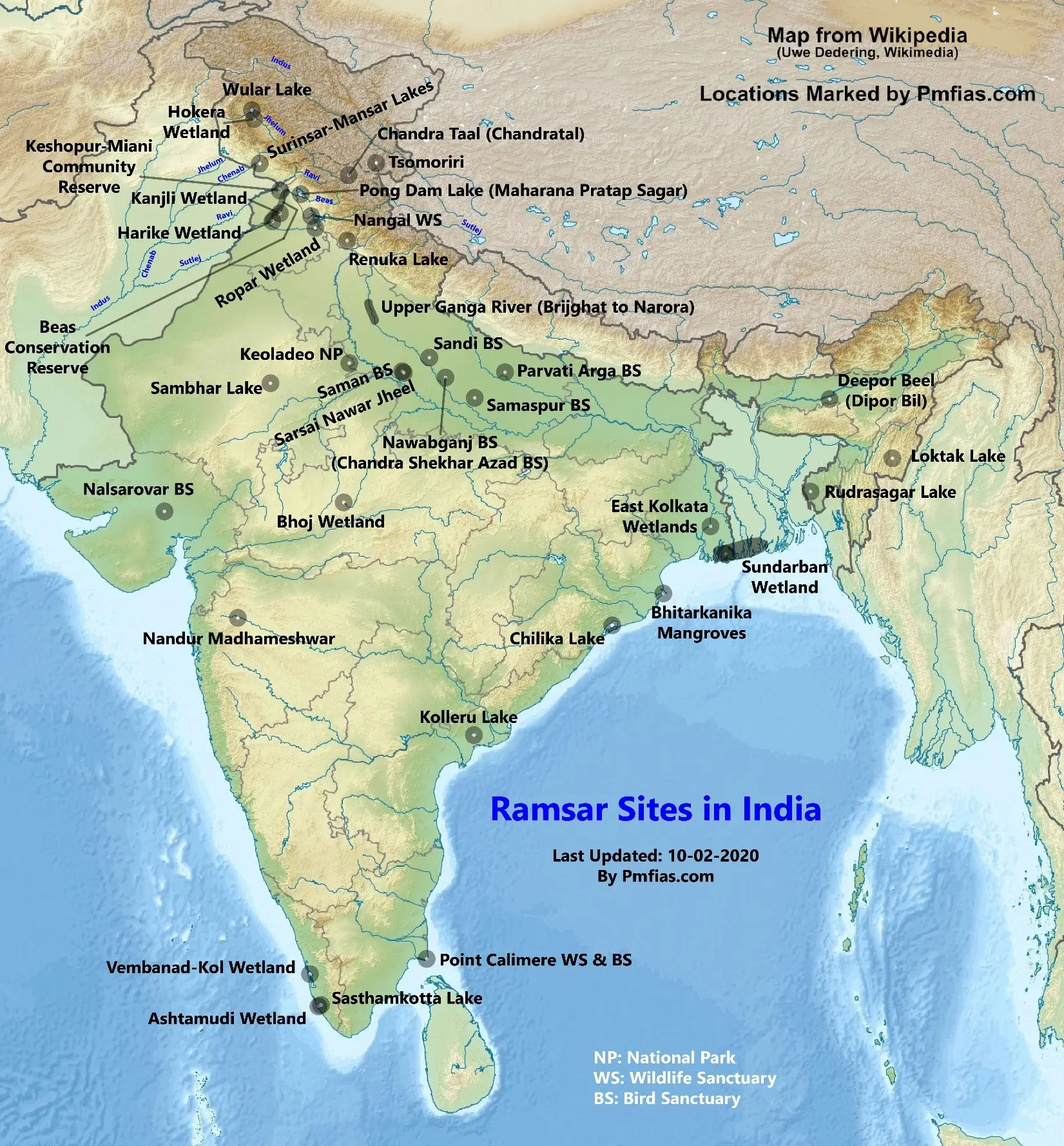 Ramsar-Sites-in-India.webp