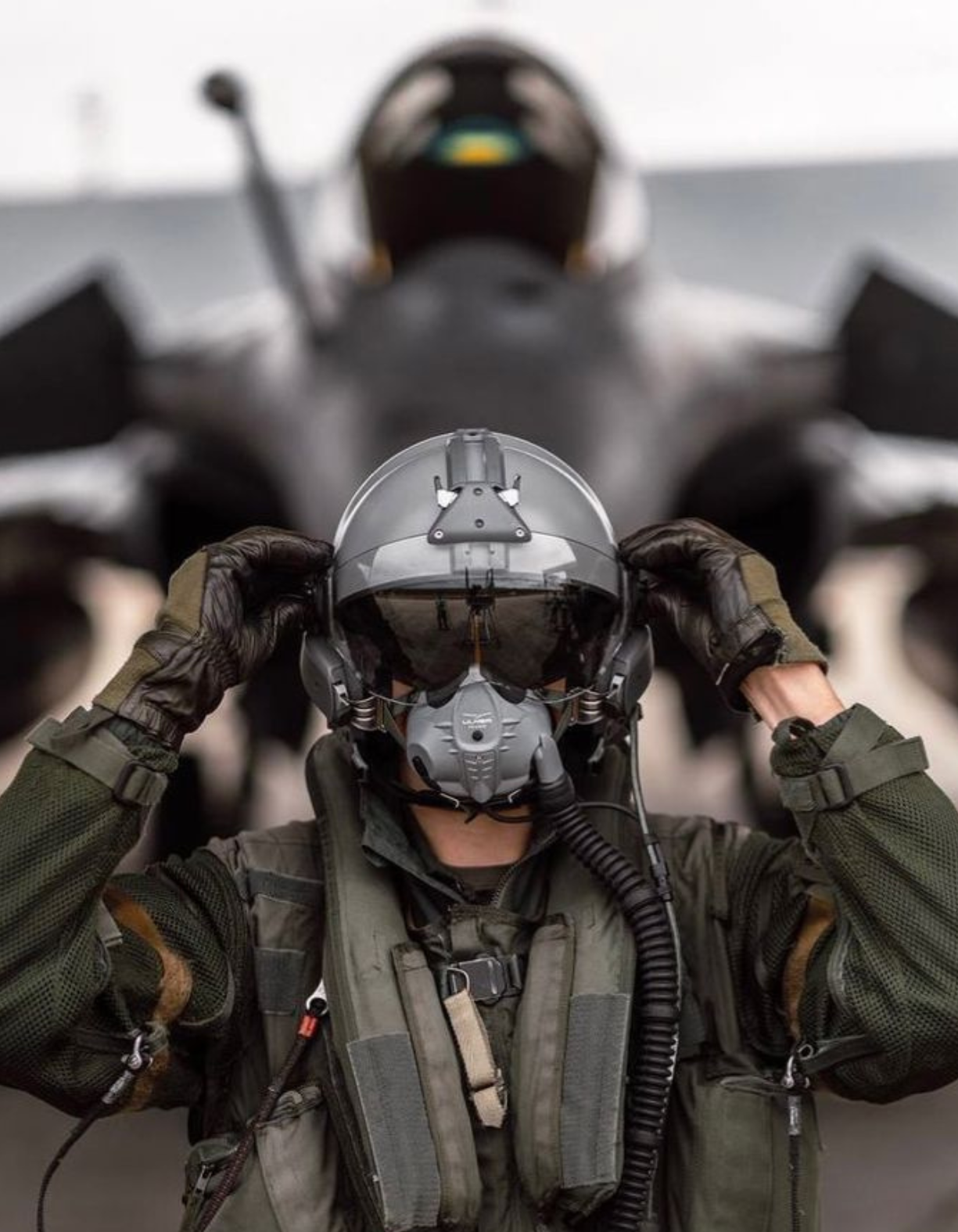 Air Force Common Admission Test coaching at The Original TUTORS