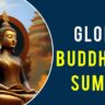 Global Buddhist Summit 2023